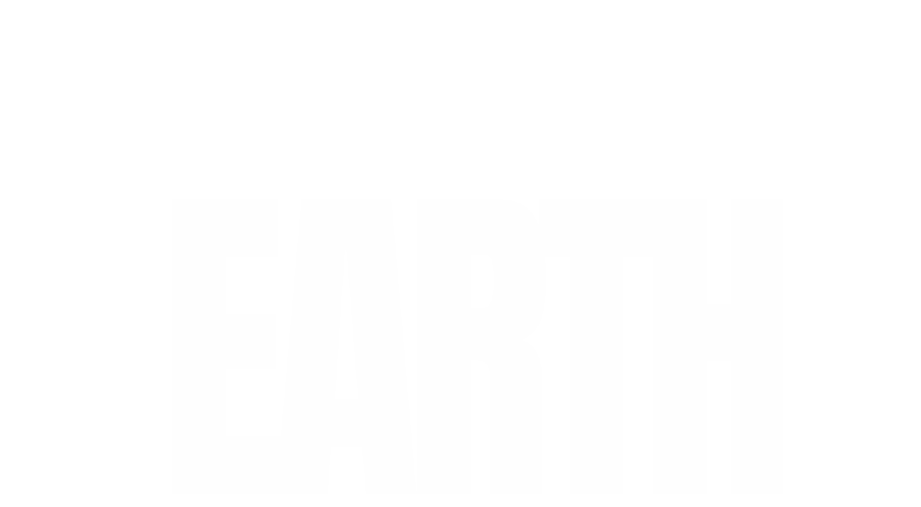 Rewriting Earth